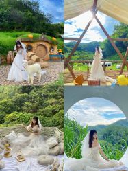 -花漾摄影优选工作室(东莞原创作品店)