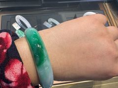 -品真阁华夏典当行(四通桥店)