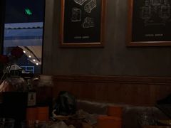 -COMMUNE幻师(渔人码头店)