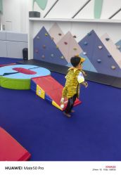 -超级奈尔宝SUPER NEOBIO(杭州星光店)