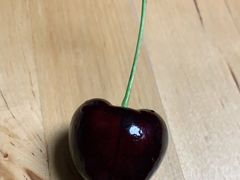 -西郊国际农产品交易中心