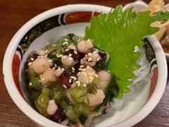 -熊藏居酒屋(kkone店)