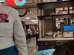 -德发长饺子·非遗(钟楼店)