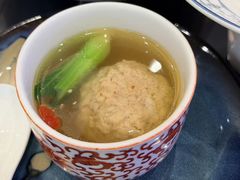 -赛德大酒店(邗江中路店)