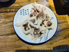 -鱼醉无骨鱼·中山脆肉鲩(荔湾路店)