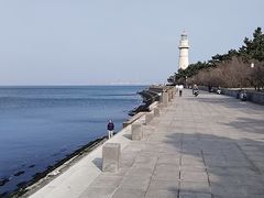 -悦海公园