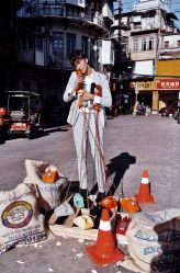 -奈斯影像婚纱摄影(拱墅店)
