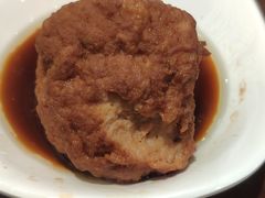 -老半斋(福州路店)