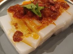 -阿罗新疆菜(人民广场店)