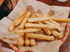 -楠火锅(西单店)