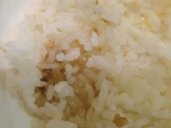 -61度辣馆(通天街店)