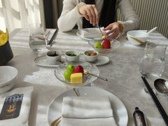 -海味观(老西门店)