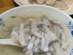 -强新鱼圆(温迪店)