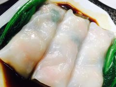 -申粤轩酒楼·三十年粤菜经典(丁香花园店)