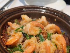 -眉州东坡·熊猫主题餐厅(枫蓝店)