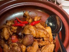-陶陶居酒家(SM二期购物广场店)