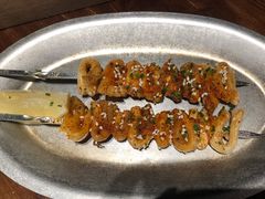 -Bistro 63 创意融合料理(广粤天地店)