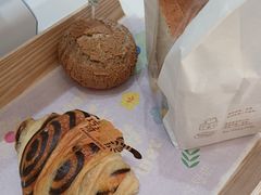 -好利来(马家堡店)