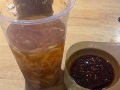 -小六汤包(万和城店)