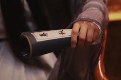 -汉仪华裳汉服馆(打浦桥店)