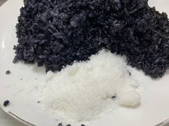-天目湖刘老四农庄