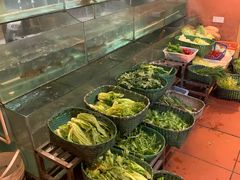-武夷味道(赤石街店)