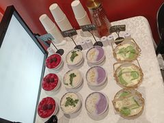 -金陵家宴·金陵春·南京菜(夫子庙店)