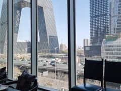 -新加坡海鲜(国贸商城店)
