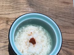 -缸鸭狗(天一广场店)