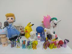 -NoNo Cake(大唐广场店)