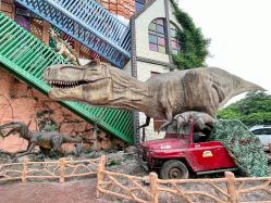 -宝燕乐园(闵行旗舰店)