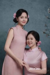 -维尼叔叔家庭影像馆