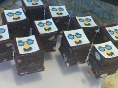 -嘉定凯悦·咖啡厅