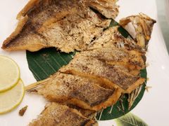-青木瓜之味 · 越南料理(七宝宝龙店)