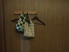 -鹤祥宫·影院足道·SPA连锁(鸿尊布吉店)