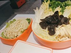 -李想大虾(江北天街店)