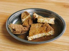 -炬龙牛肉店(新华店)