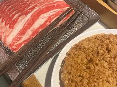 -螺大喜螺蛳粉火锅(雍和宫店)
