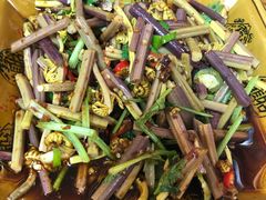 -和福餐馆(西江古街店)