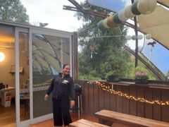 -怀托摩萤火虫洞