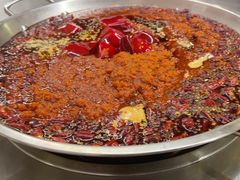 -储奇门鳝鱼火锅(总店)