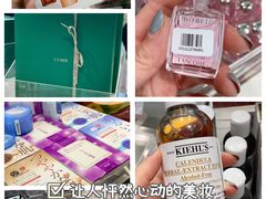 -苏宁易购(成都春熙路店)