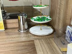 -安悦煎饼(河北店)