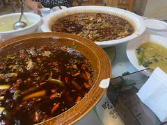 -西木兔(大圆祥店)