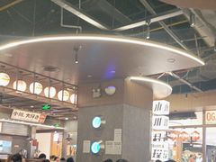 -小川洋风料理(大悦城店)