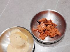 -丽伟的串·烧烤·砂锅(季景天地店)