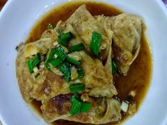-全乐鱼馆·淳牌有机鱼直营店