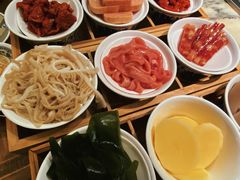 -月满大江火锅(总府路店)