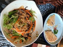 -慢丽江·云南野生菌土鸡锅(付家庄店)
