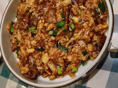 醋熘木须-紫光园(劲松店)